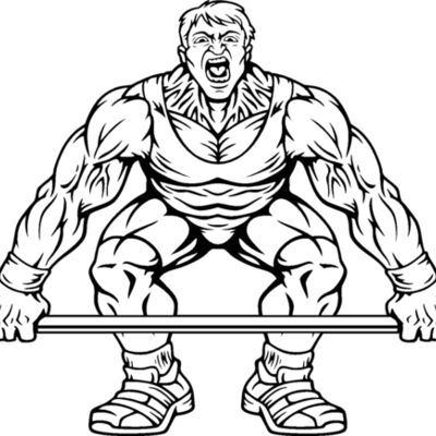 wghtlift04v4bw Thumbnail