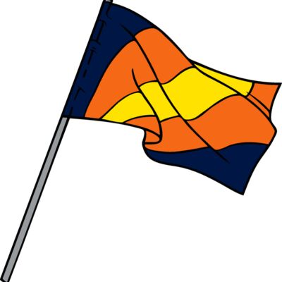 guardflag01 Thumbnail