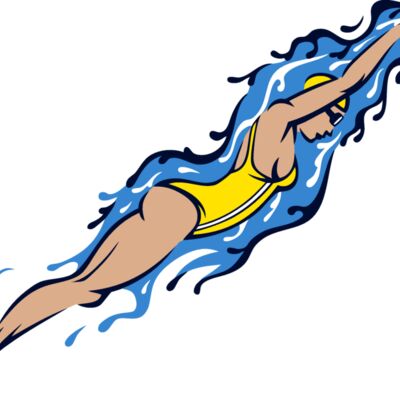 swimmerc001 Thumbnail