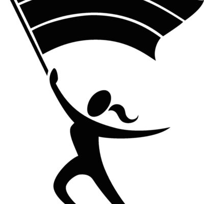 colorguard01v4bw Thumbnail