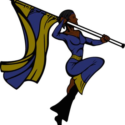 colorguard2 Thumbnail
