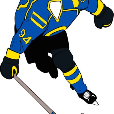 hockeyhdls10 Thumbnail