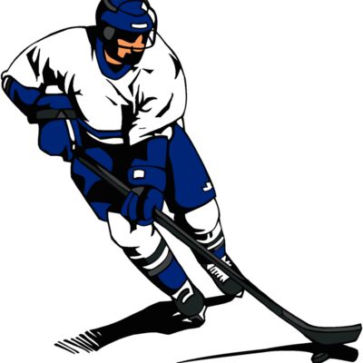 hockeyplyr1 Thumbnail