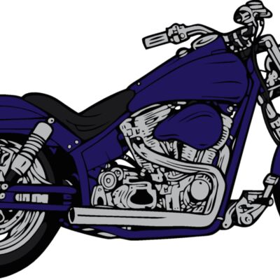 motorcd001 Thumbnail