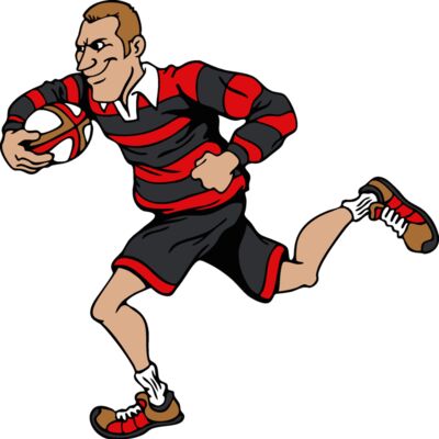 rugbyplyr8 Thumbnail