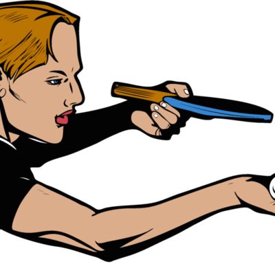 pingpong02 Thumbnail