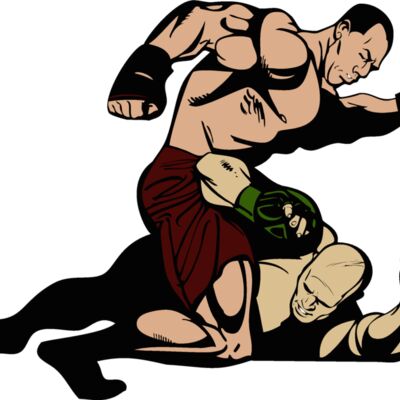 cgfghtjd02 Thumbnail