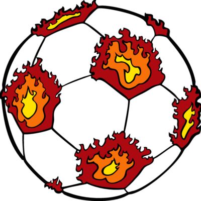 scrballflames9 Thumbnail