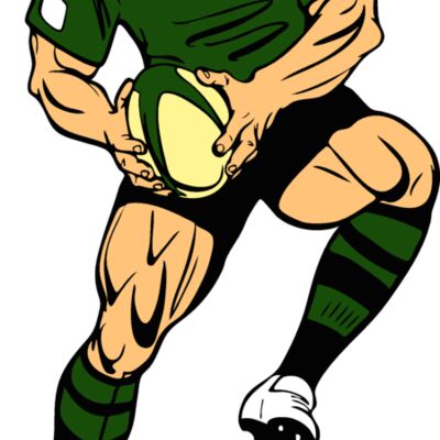 rugby04 Thumbnail