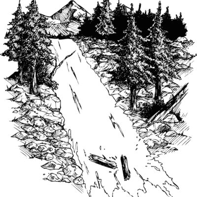 outdoors 1 Thumbnail