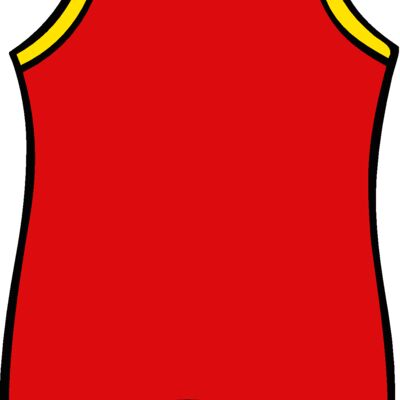 wrstlrunfrm Thumbnail