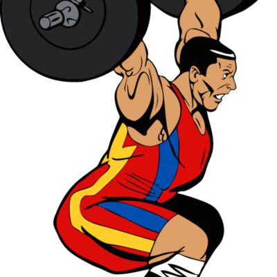 powerlift5 Thumbnail