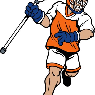 lacrossemna05 Thumbnail