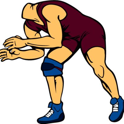 wrestlerbd03 Thumbnail