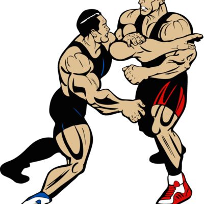 wrestlers4 Thumbnail