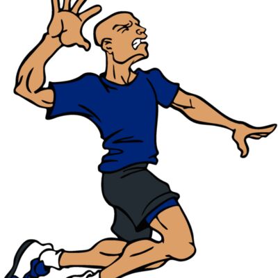 volleyblplyr5 Thumbnail