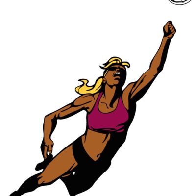 volleyplayer6 Thumbnail