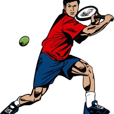 tennisplyr01 Thumbnail