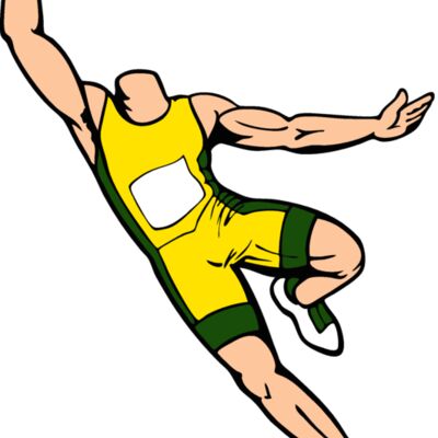 hdlsrunner01 Thumbnail