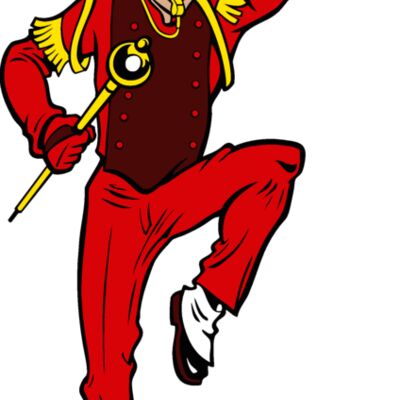 mrchband03v4clr Thumbnail