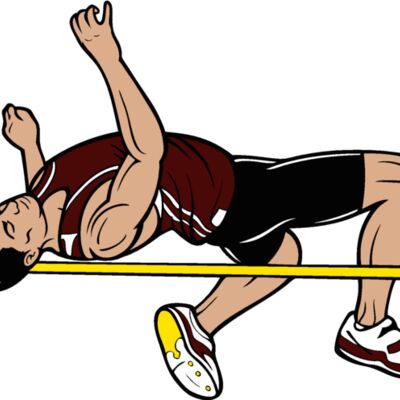 track01v4clr Thumbnail