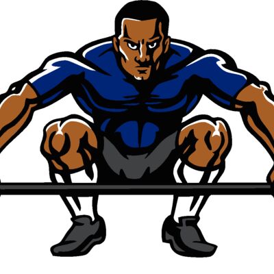 powerlift8 Thumbnail