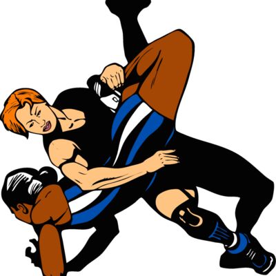 wrestlers7 Thumbnail