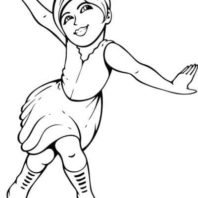 figuresktr02v4bw Thumbnail