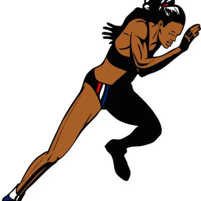 tfsprintjer001 Thumbnail