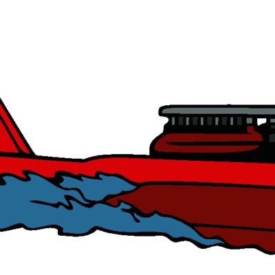 spdboatjk05 Thumbnail