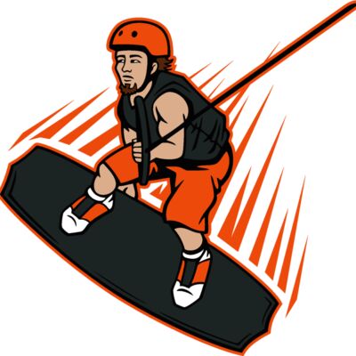 wakeboardjk3 Thumbnail