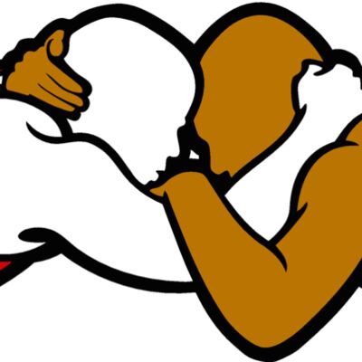 wrestle13v4clr Thumbnail