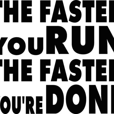 tracklogo7 Thumbnail