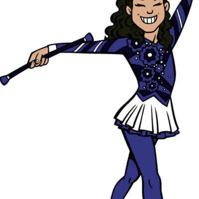 colorguard06v4clr Thumbnail