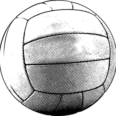 volleyball11 Thumbnail