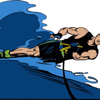 watrskijd06 Thumbnail