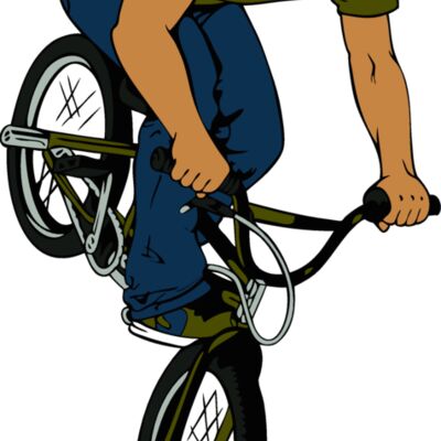 cyclinhdls1 Thumbnail