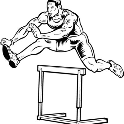 track15v4bw Thumbnail