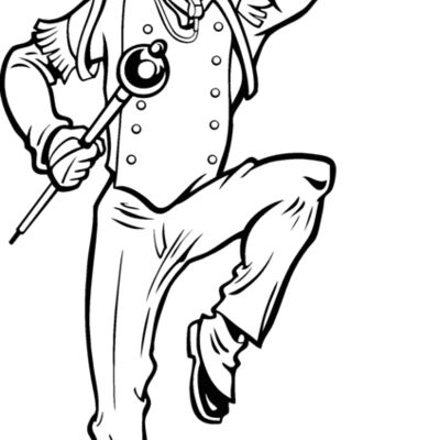 mrchband03v4bw Thumbnail