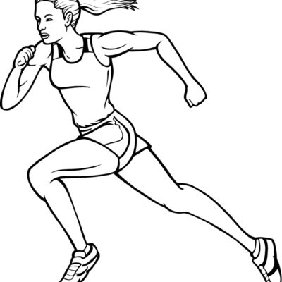 track03v4bw Thumbnail