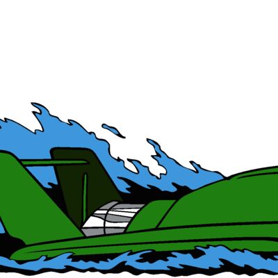 spdboatc002 Thumbnail