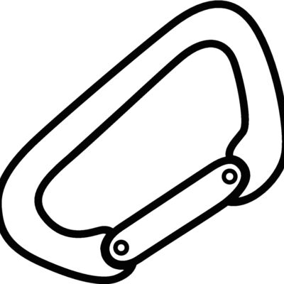 climbclip1 Thumbnail