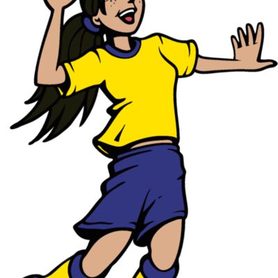 vllyball12v4clr Thumbnail