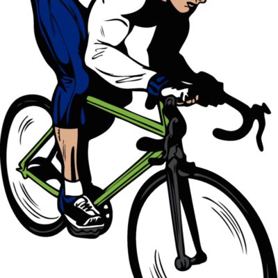 cycling10 Thumbnail