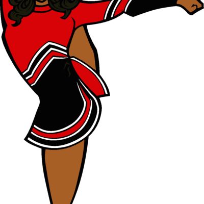 cheer01v4clr Thumbnail