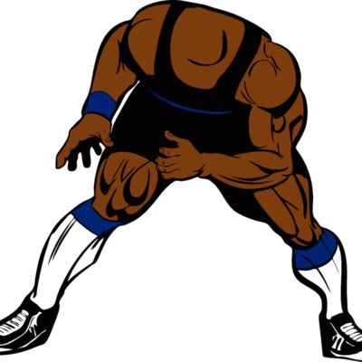 wrstlrman09 Thumbnail