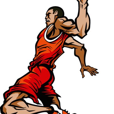 track05v4clr Thumbnail