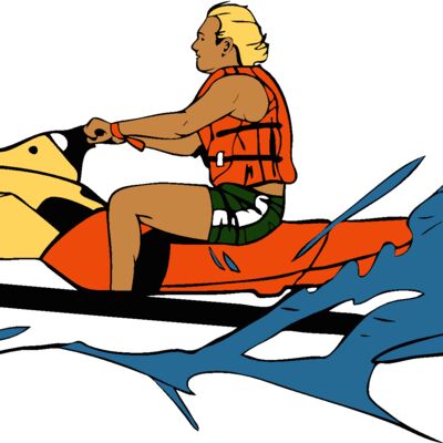 jetskis004 Thumbnail