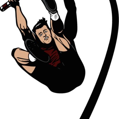 polevltjd3 Thumbnail