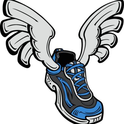 track12v4clr Thumbnail